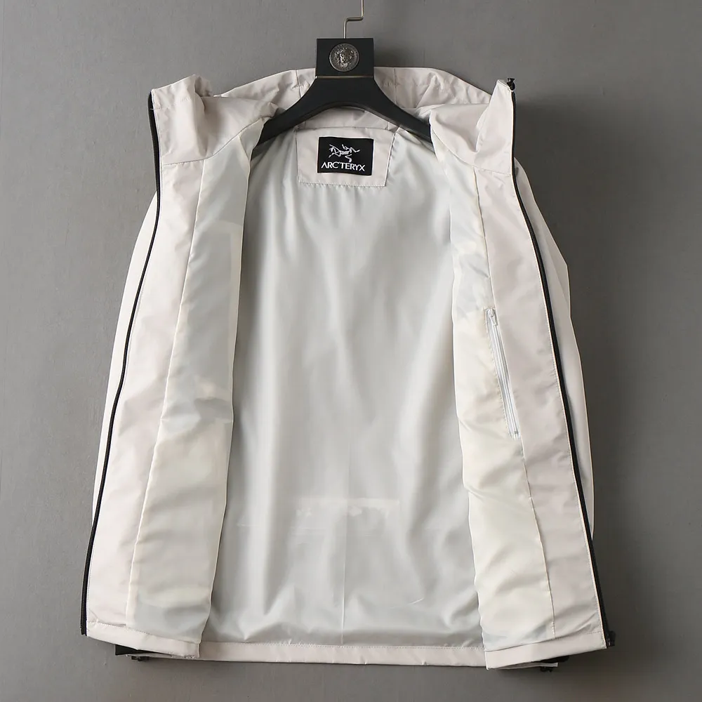 Same Style， ， 2026 New Arrival ， Original Premium Breathable ， ， ， Quality。 ， Sizes：M～3XL，